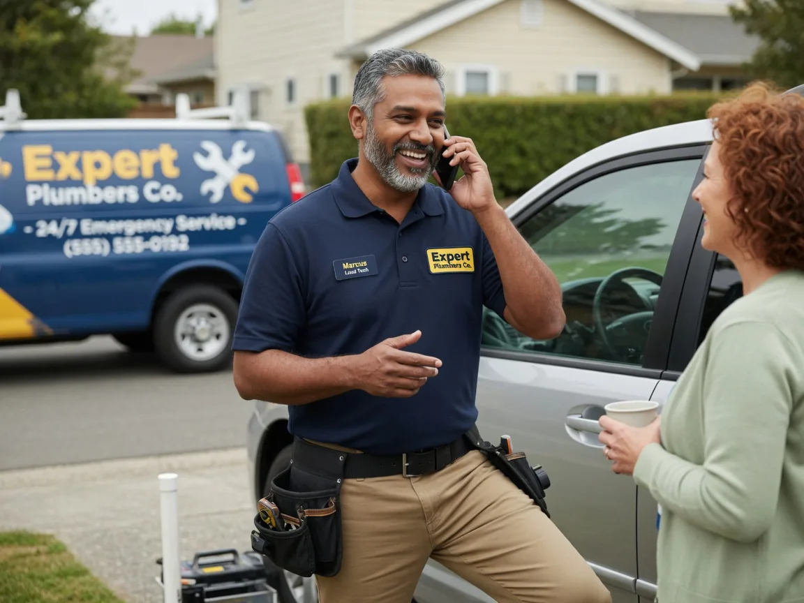 Drain Cleaning Bradenton, FL FAQs