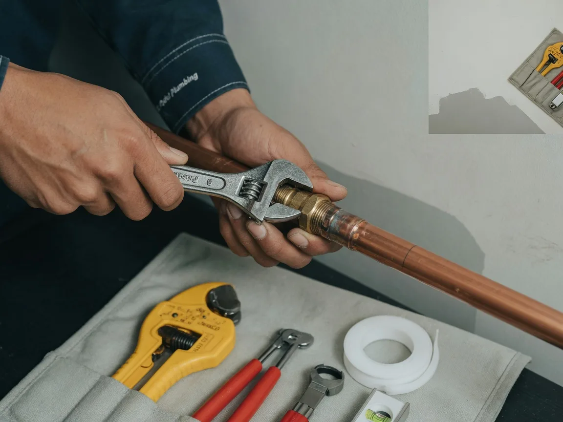 Why choose Drain Cleaning in Bradenton, FL